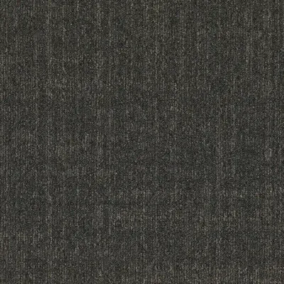 Artus Artus 991