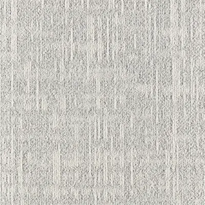 Core Core 010