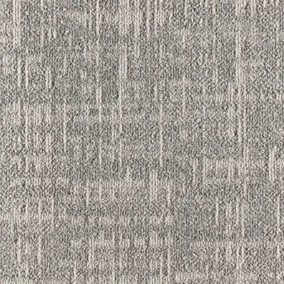 Core Core 012