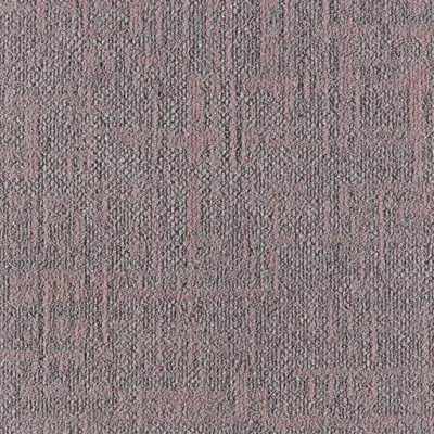 Core Core 398