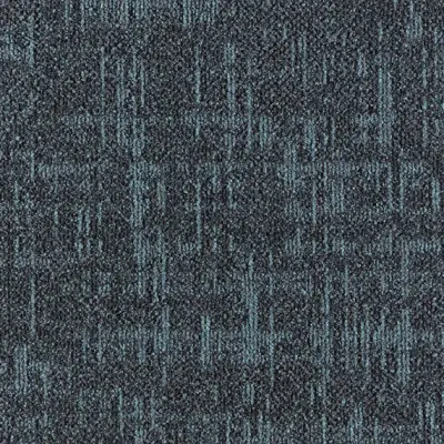 Core Core 518