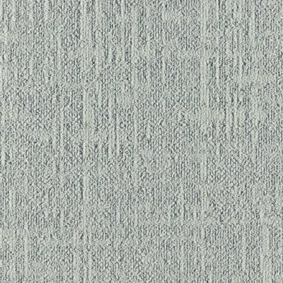 Core Core 626