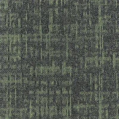 Core Core 659