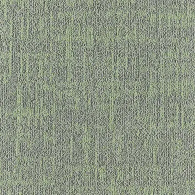 Core