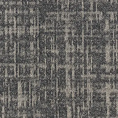 Core