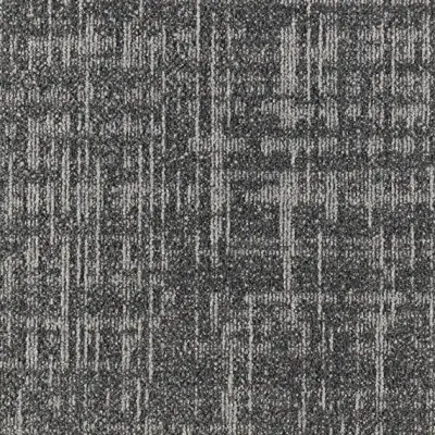 Core