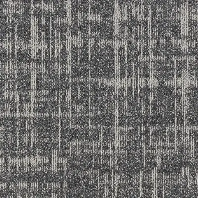Core Core 904