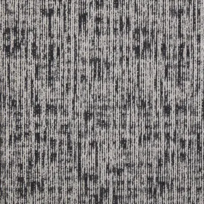DSGN Absolute DSGN Absolute 039
