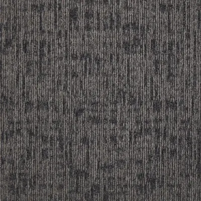 DSGN Absolute DSGN Absolute 822