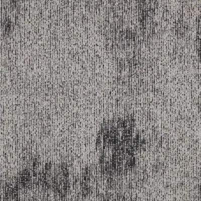 DSGN Cloud DSGN Cloud 039