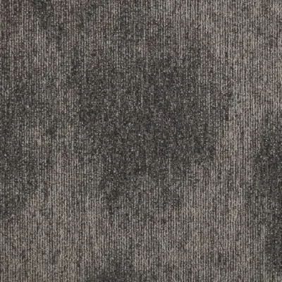 DSGN Cloud DSGN Cloud 141