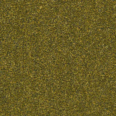 DSGN Force DSGN Force 282