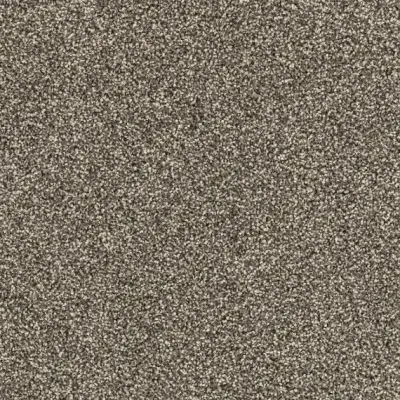 DSGN Force DSGN Force 042