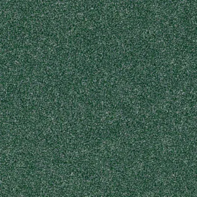 DSGN Force DSGN Force 602