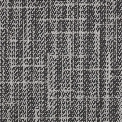 DSGN Tweed DSGN Tweed 039
