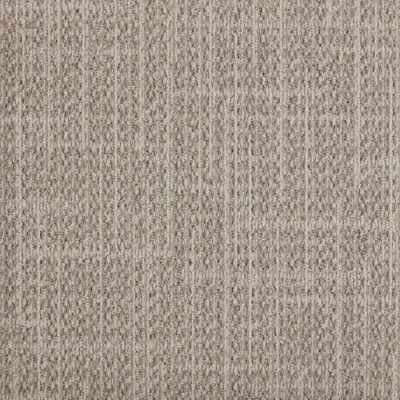 DSGN Tweed DSGN Tweed 061