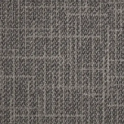 DSGN Tweed DSGN Tweed 141