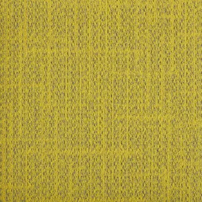 DSGN Tweed DSGN Tweed 204
