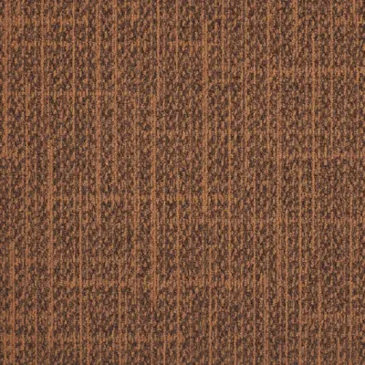 DSGN Tweed DSGN Tweed 313