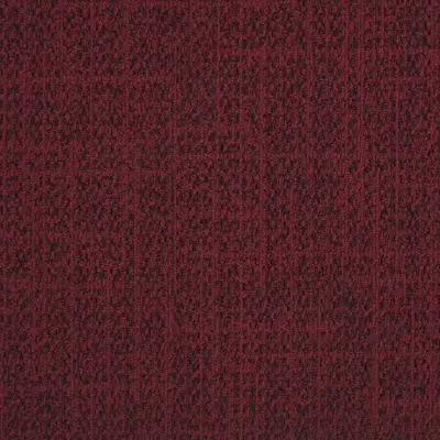 DSGN Tweed DSGN Tweed 340
