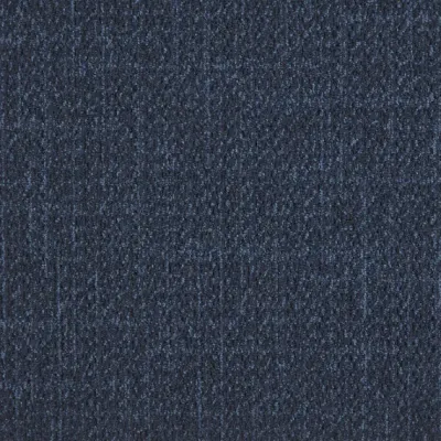 DSGN Tweed DSGN Tweed 569