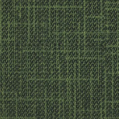 DSGN Tweed DSGN Tweed 695