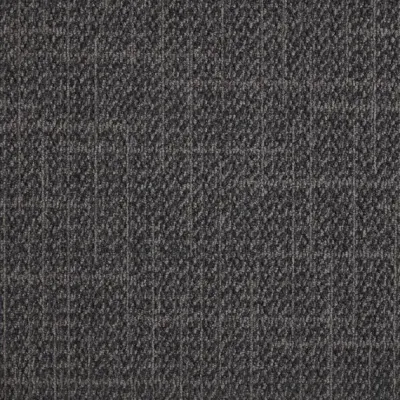 DSGN Tweed DSGN Tweed 822