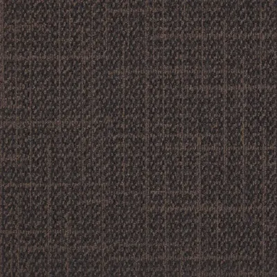 DSGN Tweed DSGN Tweed 826