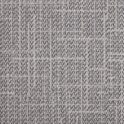 DSGN Tweed DSGN Tweed 912