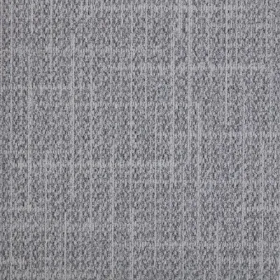 DSGN Tweed DSGN Tweed 914