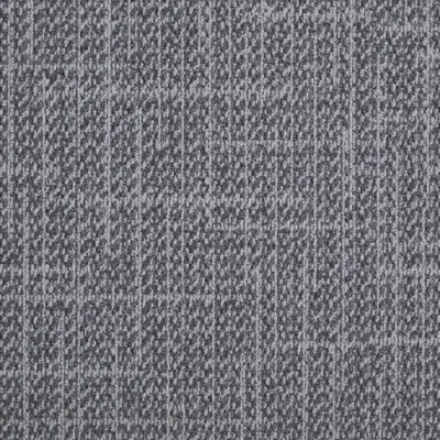 DSGN Tweed