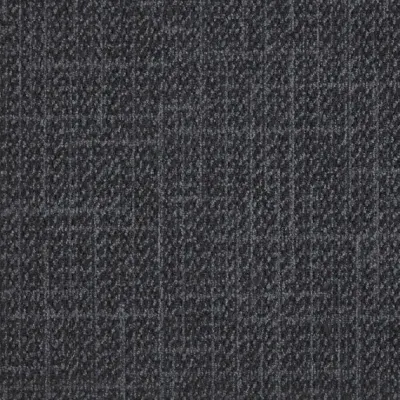 DSGN Tweed