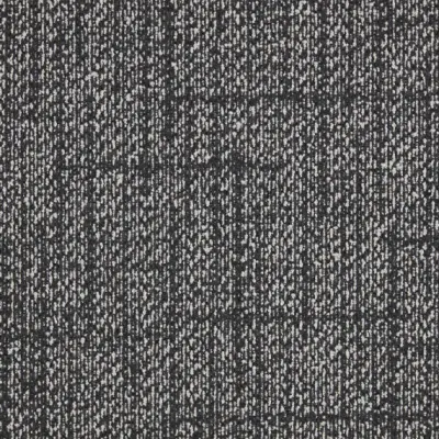 DSGN Tweed DSGN Tweed 990