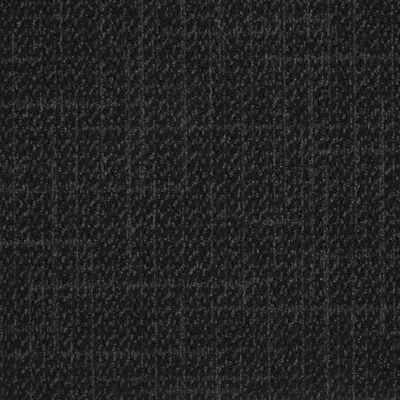 DSGN Tweed