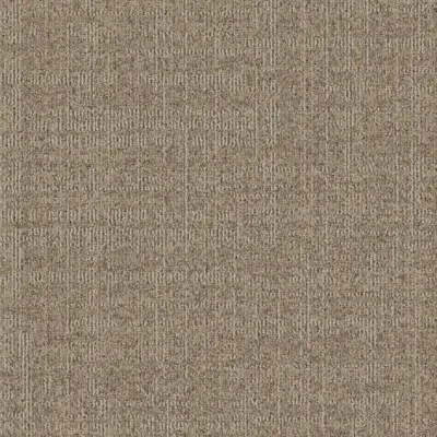 Dune Dune 102