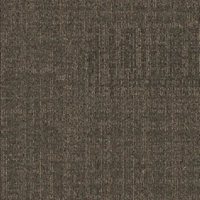 Dune Dune 832