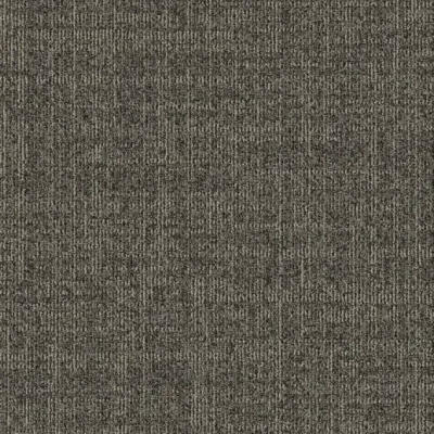 Dune Dune 908