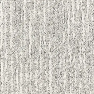 Etch Etch 010