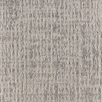 Etch Etch 012