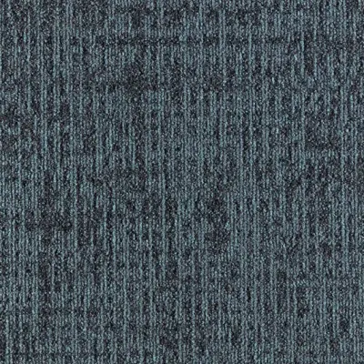 Etch Etch 518