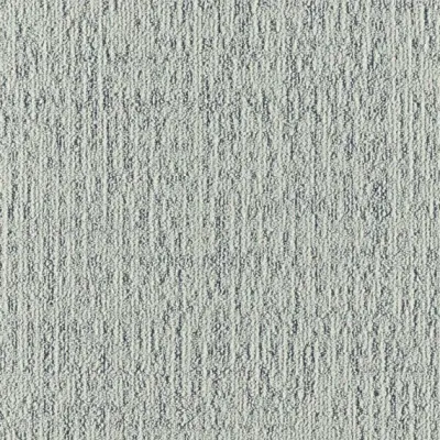 Etch Etch 626