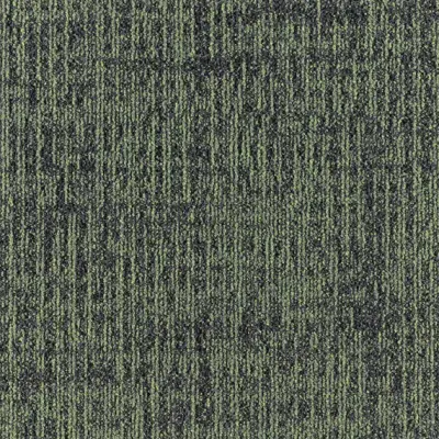 Etch Etch 659