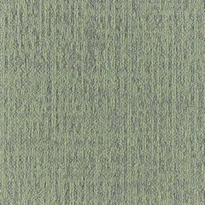 Etch Etch 672