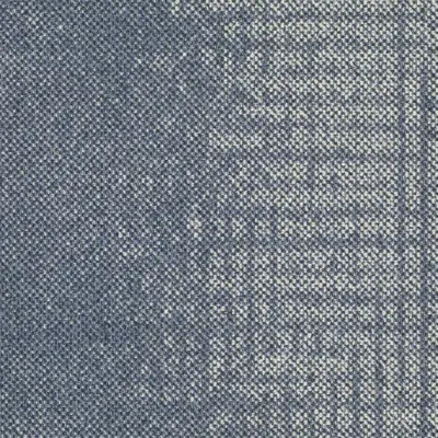 Fade Fade 528