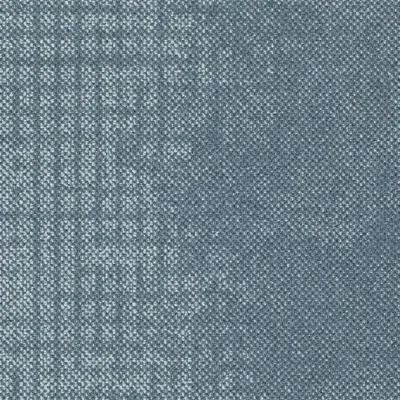 Fade Fade 584