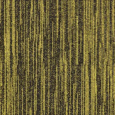 First Decode First Decode 210