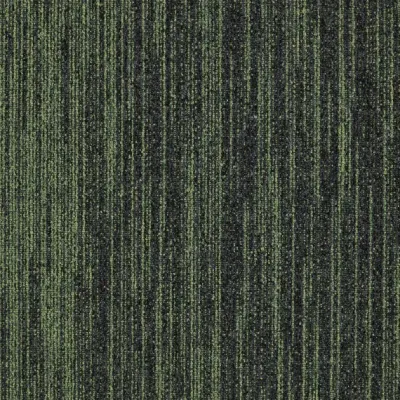 First Decode