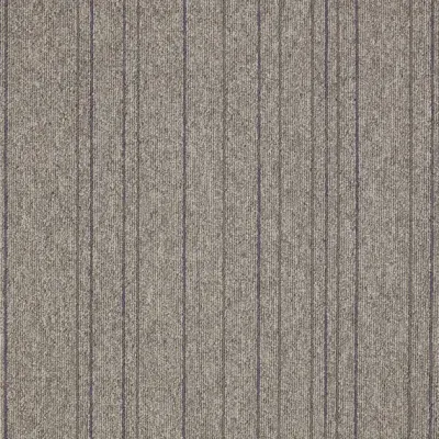 First Straightline First Straightline 144
