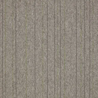 First Straightline First Straightline 146