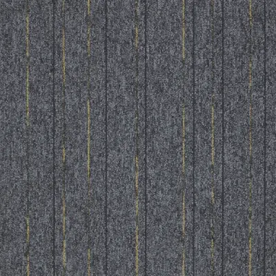 First Straightline